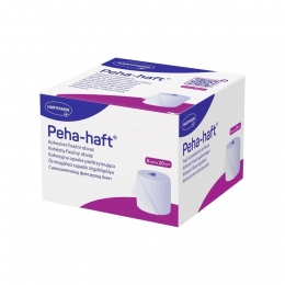 PehaHaftLatexfree6cmx20m13000440