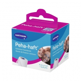 PehaHaftSelfcare4cmx4m13000610