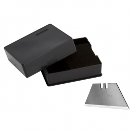 Stanley1-11-921ReserveMesjes-62X065X19mm100st