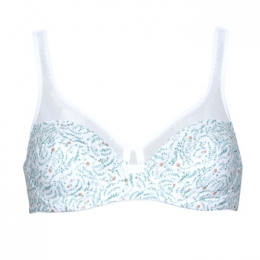 VoorgevormdebhDIMGENEROUSCOTONBIO