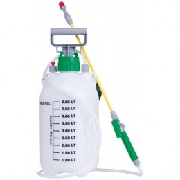 Drukspuittuin5L