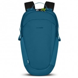 Pacsafe-PacsafeEco25-Dagrugzakmaat25lblauw