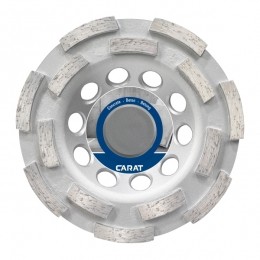 CaratCUDY125300DiamantSlijpkop-125X2223mm-Beton