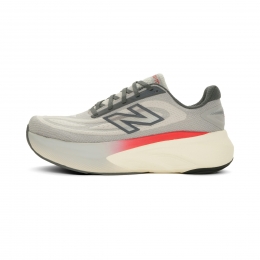 NewBalanceFreshFoamXMorev6Heren