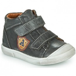 HogeSneakersGBBLAUREL