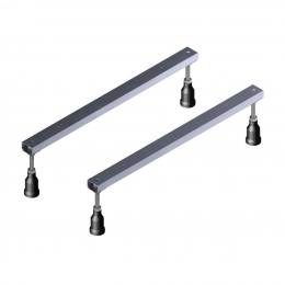 BadpotenSETWiesbadenuniverseelverstelbaar