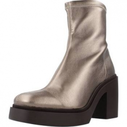 LaarzenMissElasticMAT