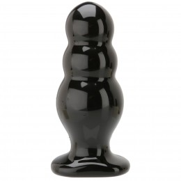 DocJohnsonTitanMenMasterTool4Buttplug15cm