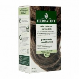 Herbatint6cDonkerAsBlond170ml