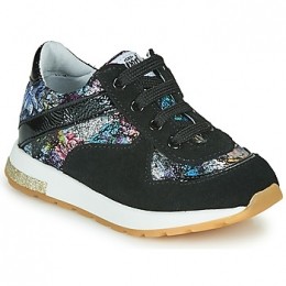 LageSneakersGBBLELIA