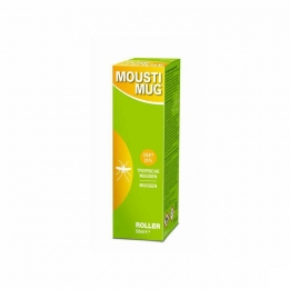 MoustimugAmuggenmelkRoller50ml