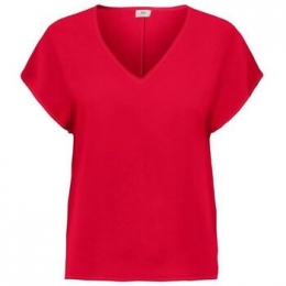 T-shirtKorteMouwJDY-