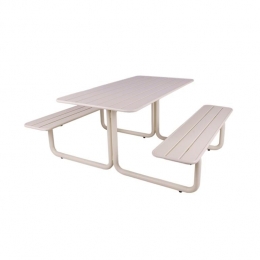 MaximaVidametalenpicknicktafelMaxivoor