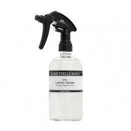 Marie-Stella-MarisTopDealsRoomSpray