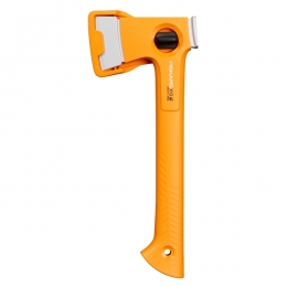 Fiskars1069101X-serieX13Campingbijl-330mm