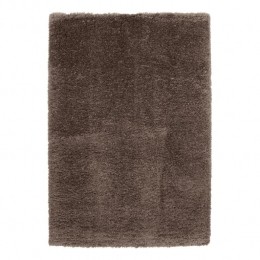 Interieur05HoogpoligvloerkleedFendertaupe-240x340cm