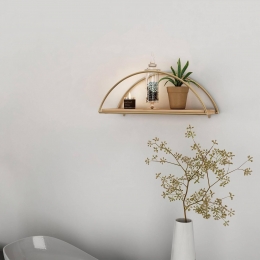 WandplankSophiaHannahHome