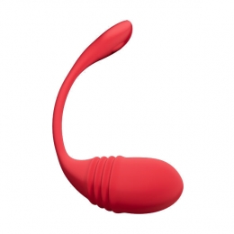 LovenseVulseStotendeVibrator20cm