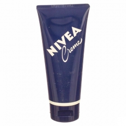 NiveaCremeTube100ml80121