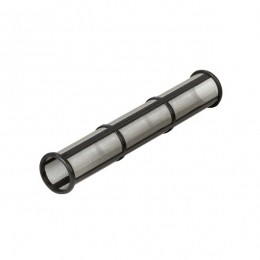 Graco244067EasyOutPompfilter-60Mesh-Lang