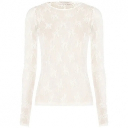 BlouseRinascimentoCFC0126319003