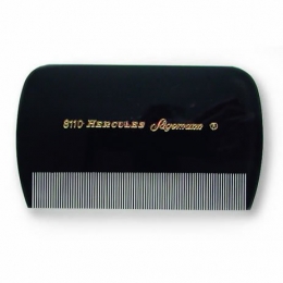 HerculesSagemannStofkamNo811089cm