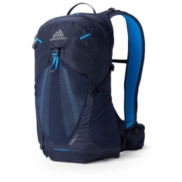 Gregory-Miko20Plus-Wandelrugzakmaat20lblauw