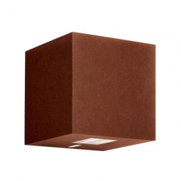 Effetto14QuadrowandlampLED2breedroest