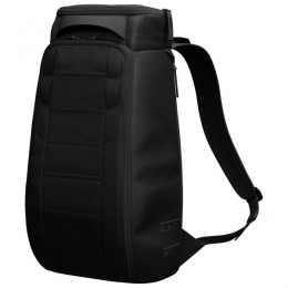 DB-HuggerBackpack20-Dagrugzakmaat20lzwart