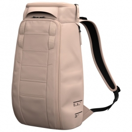 DB-HuggerBackpack20-Dagrugzakmaat20lbruin
