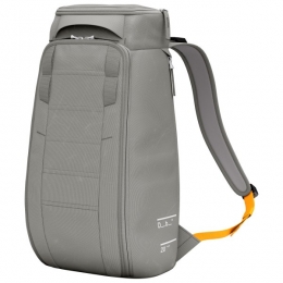 DB-HuggerBackpack20-Dagrugzakmaat20lgrijs