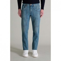 PantalonJeckersonPE25JUPPA077JOHN001