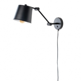 byfonQZiggyWandlamp