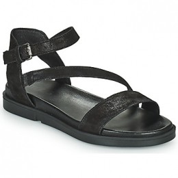 SandalenMjusKETTA