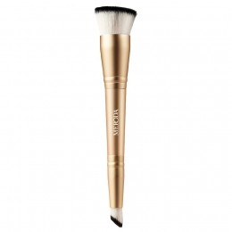 Meroda2-in-1BuildConcealBrush