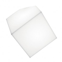 Edgewandlamp