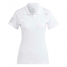 AdidasClubPolo