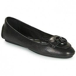 BallerinasMICHAELMichaelKorsLILLIE