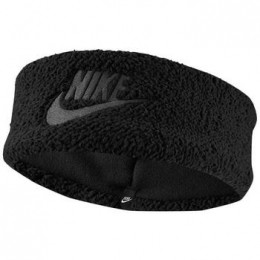 MutsNike-