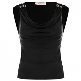 BlouseRinascimentoCFC0127187003