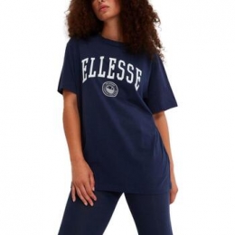 T-shirtEllesseNERITEE