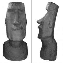 DecoratiefbeeldPatrasECDGermany
