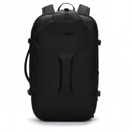 Pacsafe-EXP45Carry-OnTravelPack-Reisrugzakmaat45lzwart