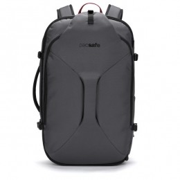 Pacsafe-EXP45Carry-OnTravelPack-Reisrugzakmaat45lgrijsblauw