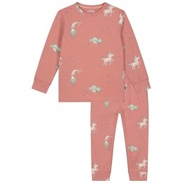 Prnatalpeuterpyjamafairytale