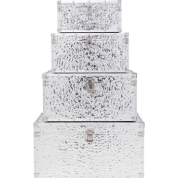 KareDesignCalderaOpberger-zilver-Setvan4