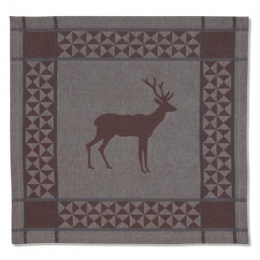 ServetHert-KelaHenrik