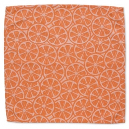 ServetSinaasappel-KelaCitrus