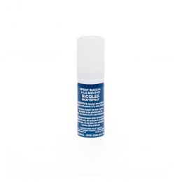 RicqlesSpray15ml