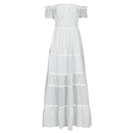 LangeJurkGuessZENALONGDRESS